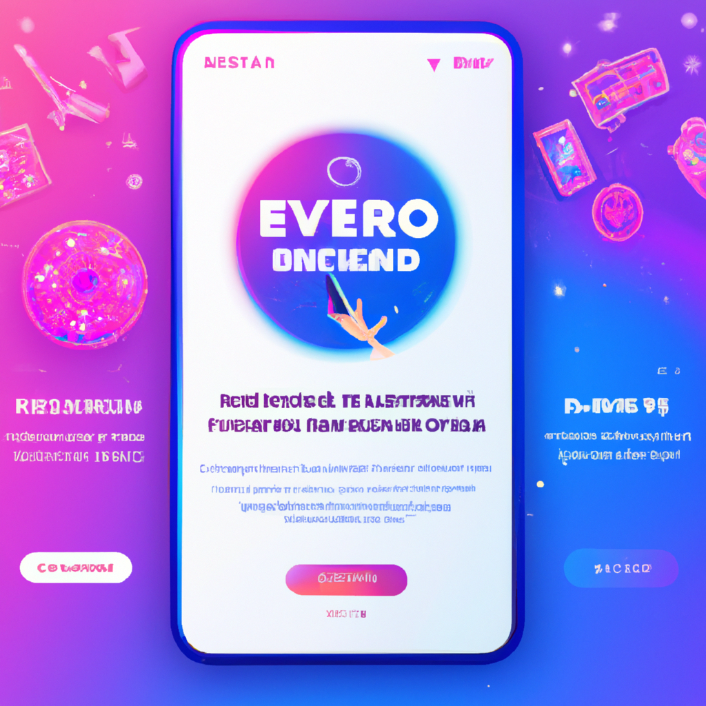 Hero collage: live stage, short-form scenes and festival badges